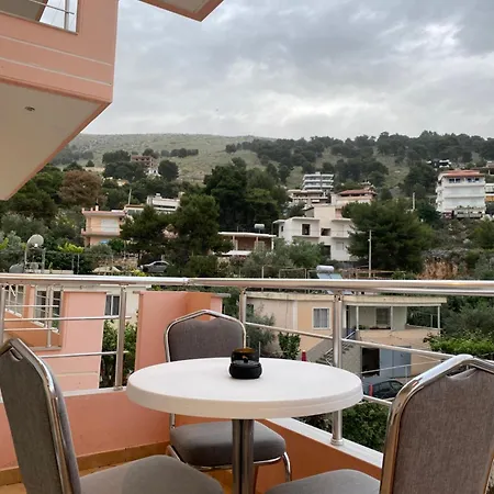 Relaxing And Spacious *